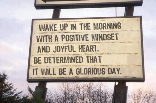 katherinelegge's tweet photo. Good Morning! http://t.co/O3kQhVEU7h