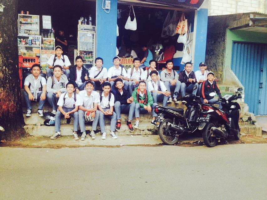 MuhammadWimar's tweet image. Warsamers 2016 @warsamers @PVRZ63 @PVRZ2016