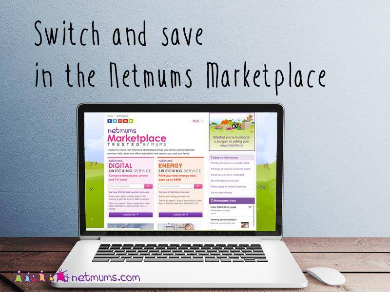 Richmond Netmums Richmondnetmums Twitter