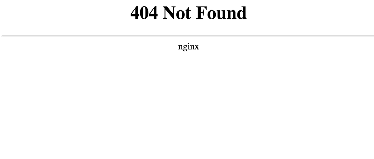 Zeph S Learning בטוויטר 豆瓣据说因为推荐 豆瓣有主动推荐书的功能的吗 上海生死劫 By郑念而被强迫下线 现在可以访问主页 但chrome表示无法以加密方式进入 Safari表示证书不可信 继续登入表示404错误 Http T Co Xcnay3uddi