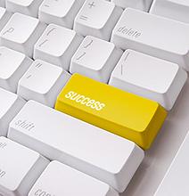 viogibsix's tweet photo. #technology http://t.co/Fx2umaKBBe internetmarketing http://t.co/D5diIcOm54