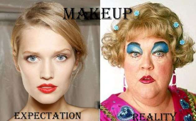 ExpectReality_ tweet picture
