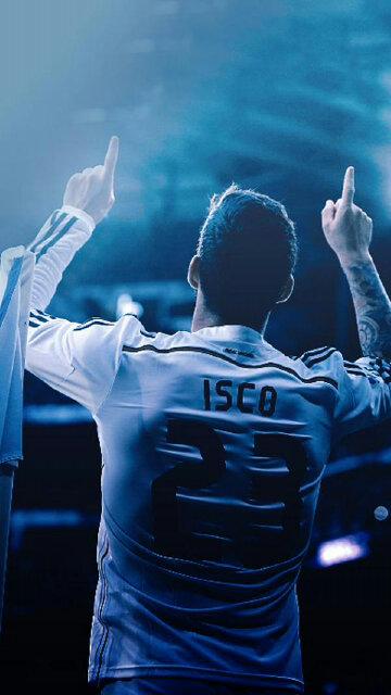 M_109_j's tweet photo. H. B. D ايسكو. http://t.co/Dyp707kNNY