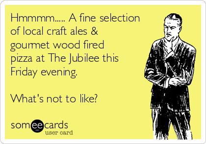 <a href="/jubilee_the/">The Jubilee Norwich</a> <a href="/streetfoodNOR/">Feast on the Street</a> This Fri eve from 5pm 
#supportyourlocalpub #woodfiredpizza