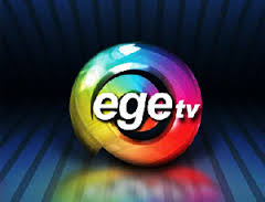 Ege TV'de İzmir'in MHP'ye olan teveccühünü, desteğini konuştuk: on.fb.me/1JpLqGX