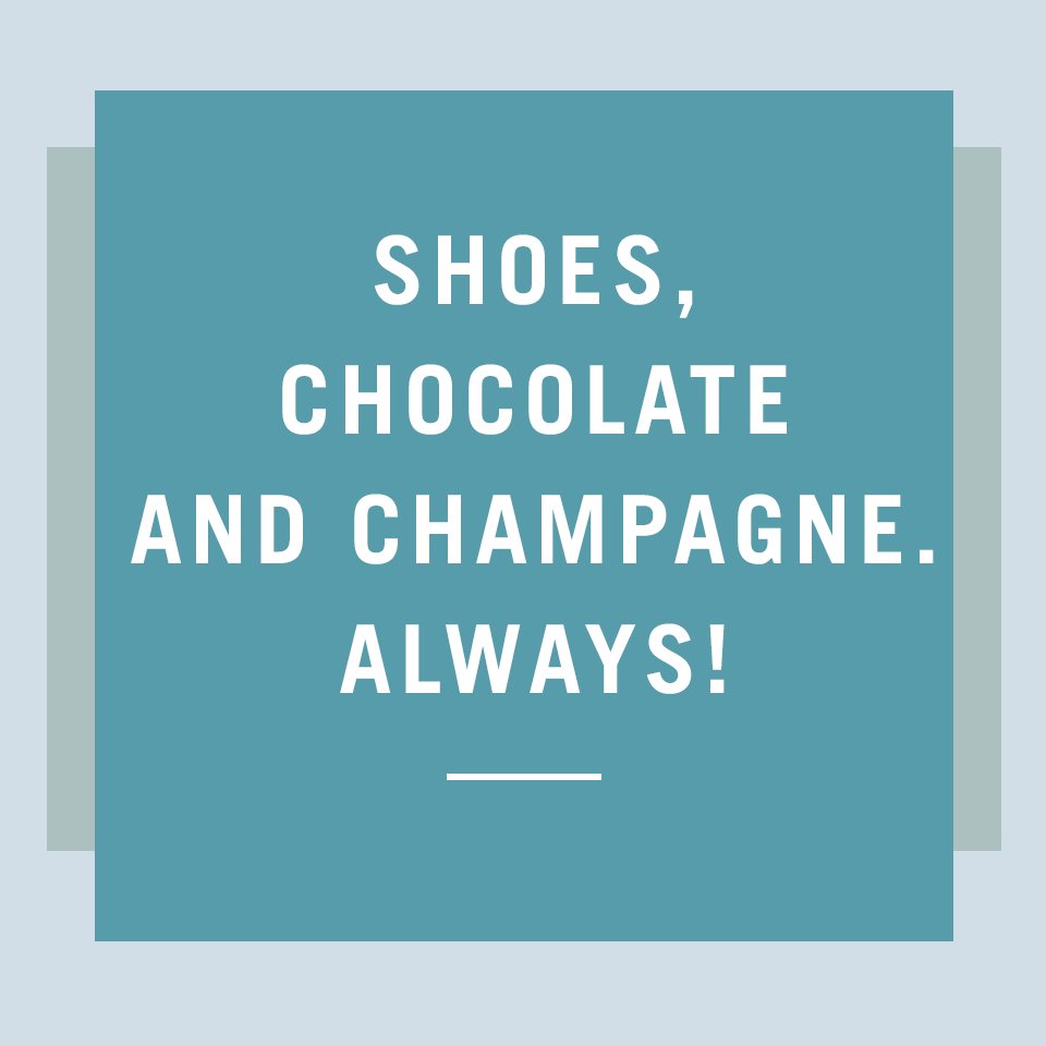 ALDOShoes_SA's tweet photo. Are we right? RT if you agree. http://t.co/aCqCNJk6jI