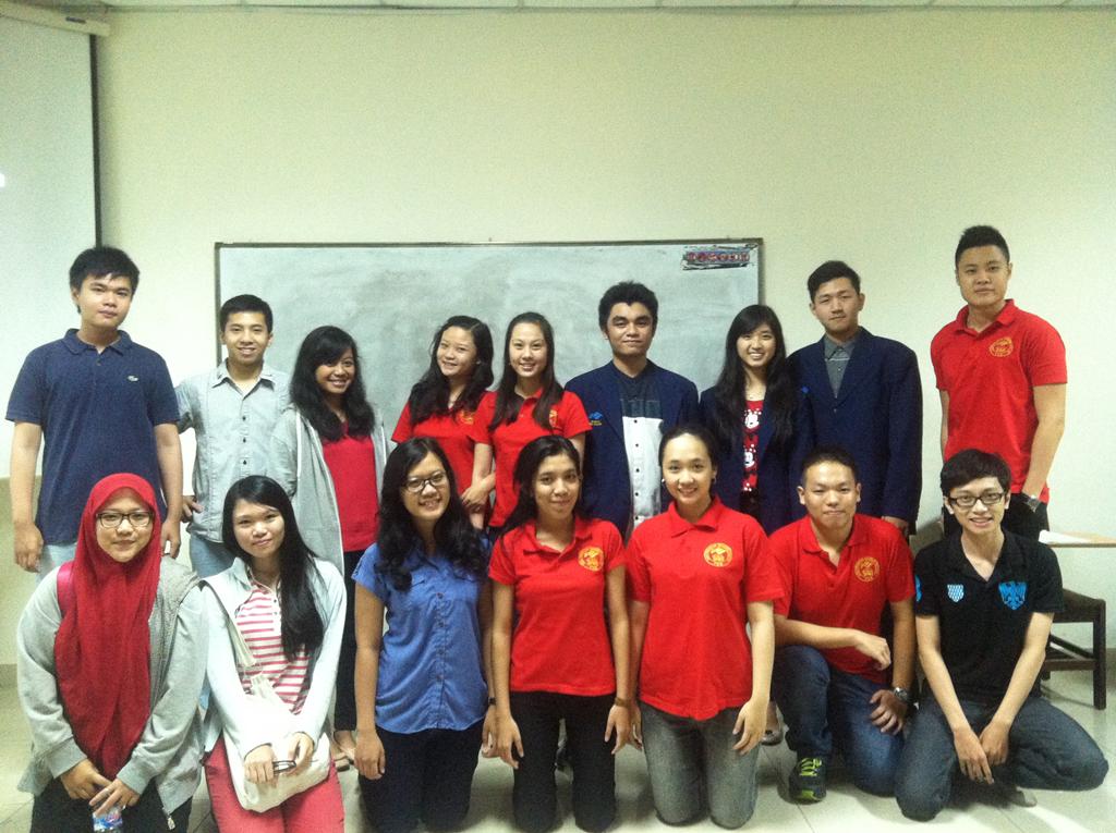 bpmfeb tweet picture