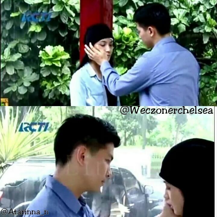 weczonerchelsea's tweet photo. Biasanya jam segini ntn #BukuHarianNayla8TK tp skrg gk lg. Rerun aja yuk di youtube #czoners #glenners #CGLovers ๐๐ http://t.co/57rSN5LkZW