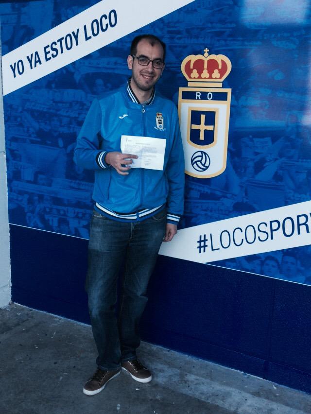 Alisa Roxana (@alisaamador) on Twitter photo 