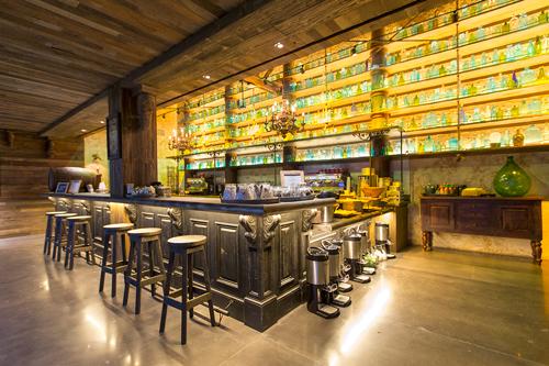 Permalink til innebygd bilde