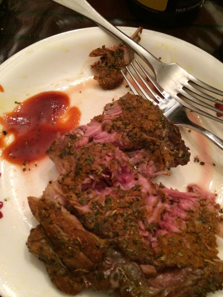 Team_Qas's tweet photo. Diet http://t.co/kXdIMPVeHu