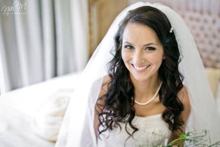 Reward offered for missing #NelsonMandelaBay teacher #JaydePanayiotou heraldlive.co.za/reward-offered…