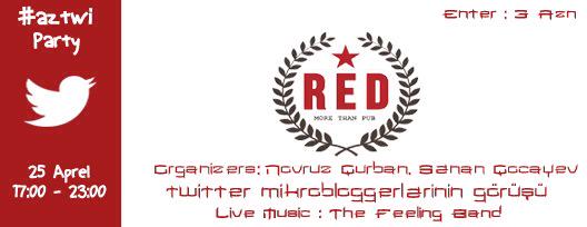 RedPubillo tweet picture