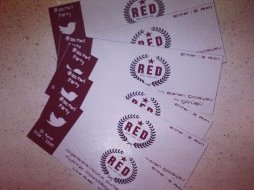 RedPubillo tweet picture