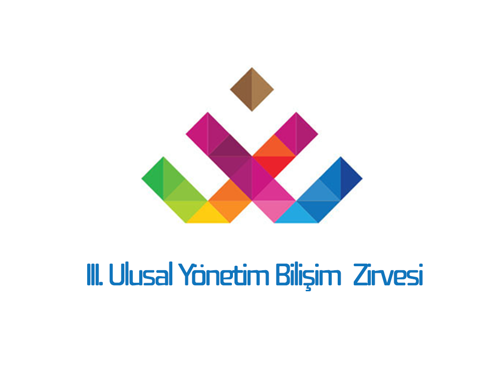 MIS-Turkey tweet media