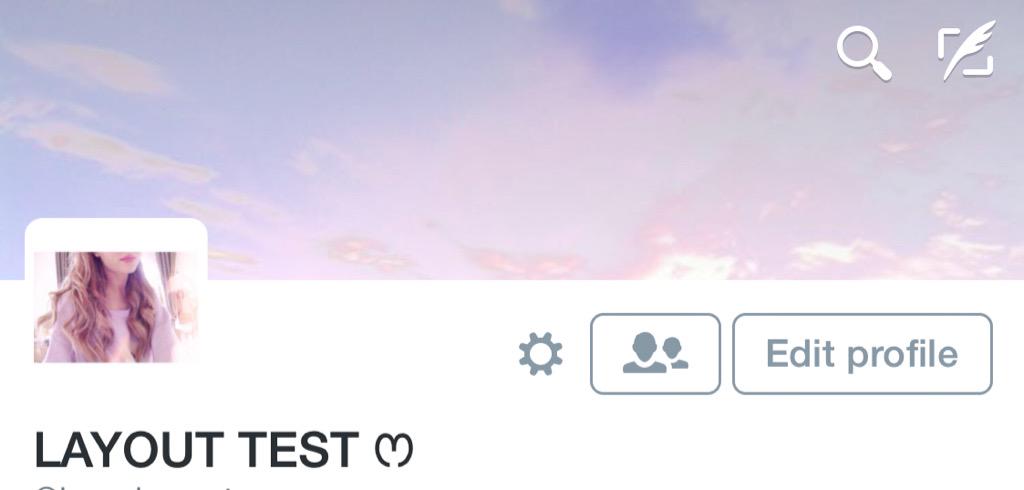 locksforloves's tweet photo. rt &amp; i'll dm this pretty pink layout to u. - S ✨ http://t.co/2HzZZirvJt