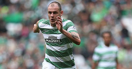 CelticFC2day's tweet photo. Nottingham Forest reportedly leading race to sign #Celtic's Anthony Stokes in summer.

http://t.co/95H2xYPYLy

#NFFC http://t.co/StWqAxMZn2
