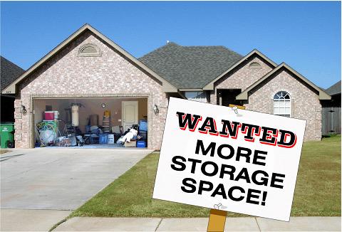ShepStorage tweet picture