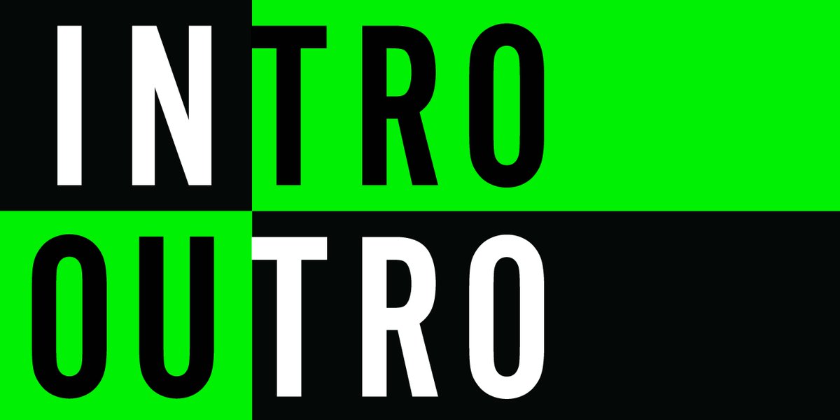LCCLondon's tweet photo. Are you coming to the Private View for our Foundation show Intro/Outro on Tues? http://t.co/fmPuyN4e50 #lccIntroOutro http://t.co/42Wu1M7ejk