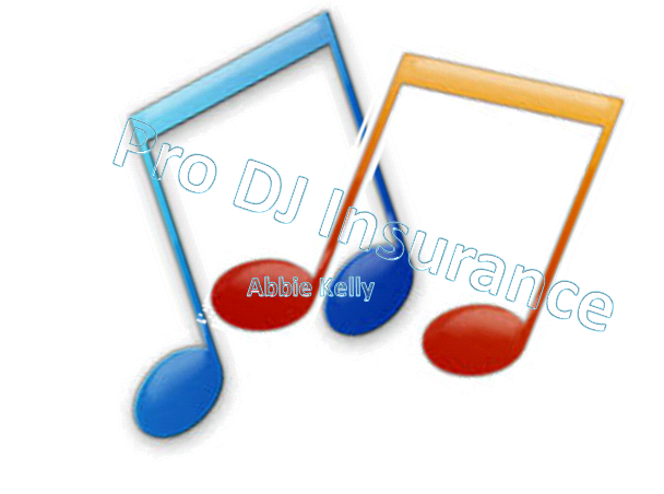 ProDJ_Insure's tweet photo. if you are a DJ&music isn't just what you do it's also who you are then come to us&get insured #DJInsurance #music http://t.co/T6xglTuWTq
