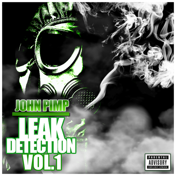 OccupyMixtapes's tweet photo. #NowPlaying @JohnPimpMusic "LOOK AT ME NOW"  https://t.co/WbVXEeeCRv https://t.co/4R16OVz1Lq