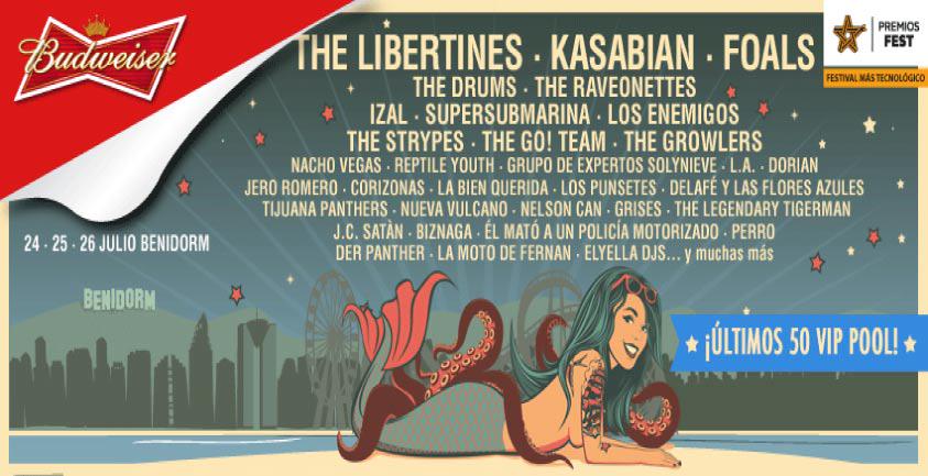 Aqui esta! #playlist <a href="/LowFestival/">Low Festival</a> play.spotify.com/user/elotrodj/…
<a href="/corizonas/">CORIZONAS</a> <a href="/LaBienQuerida/">La Bien Querida</a> <a href="/Perromusica/">PERRO</a> <a href="/Dorian_Oficial/">Dorian</a>
