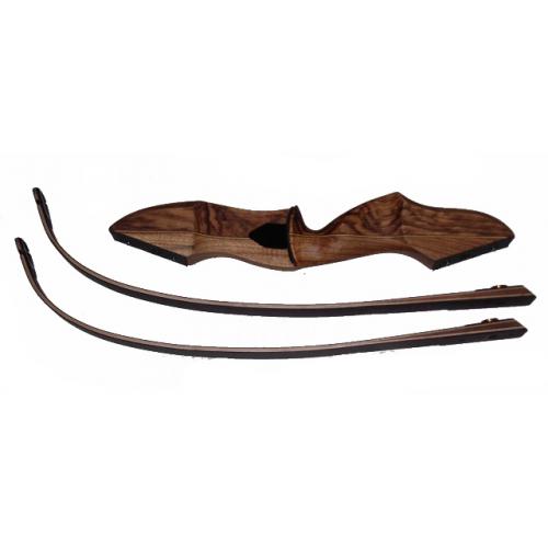 InfoOutdoors's tweet photo. Win a FREE 60", 45lb take down recurve! To enter, just follow and retweet! All entrants are recorded til 21st May! :D http://t.co/q54CxyA6Bh