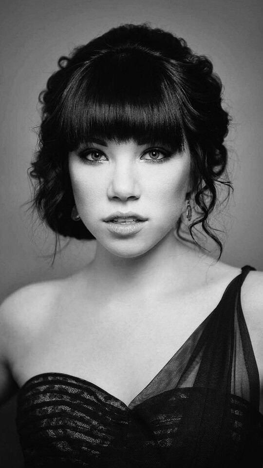 haaa____0's tweet photo. タグしまする♩❤︎

#CarlyRaeJepsen 好きな人RT

気になった人Followします！
Followはリプくれたら返します！
※怖い話受け付けない人です http://t.co/EQf7SR3V0O