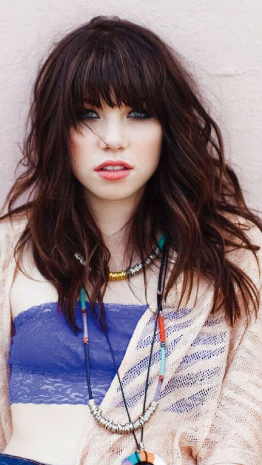 haaa____0's tweet photo. タグしまする♩❤︎

#CarlyRaeJepsen 好きな人RT

気になった人Followします！
Followはリプくれたら返します！
※怖い話受け付けない人です http://t.co/EQf7SR3V0O