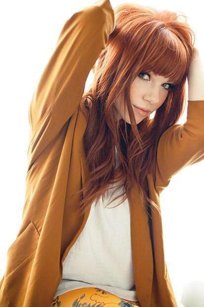 haaa____0's tweet photo. タグしまする♩❤︎

#CarlyRaeJepsen 好きな人RT

気になった人Followします！
Followはリプくれたら返します！
※怖い話受け付けない人です http://t.co/EQf7SR3V0O