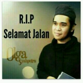 Yaennae's tweet photo. Slmt jln k'olga,,, surga tmptmu bersama bidadari disurga..... http://t.co/TifFY0N4eb