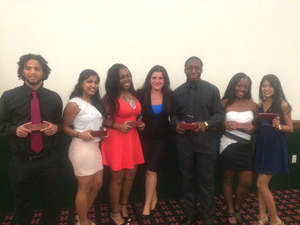 Prin_Francois's tweet image. BCAA Scholar Athletes..Patriot Athletes with GPA rangin frm 4.0 to 5.0 @msformoso @FootballMiramar @MiramarSports