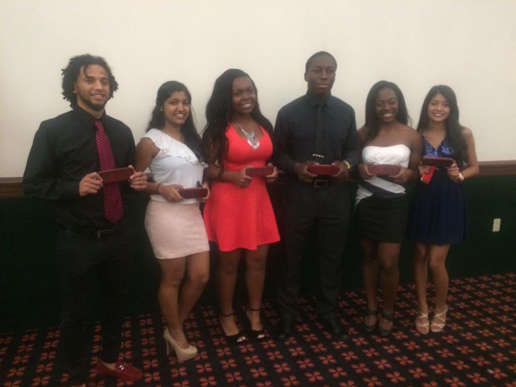 Prin_Francois's tweet image. BCAA Scholar Athletes..Patriot Athletes with GPA rangin frm 4.0 to 5.0 @msformoso @FootballMiramar @MiramarSports