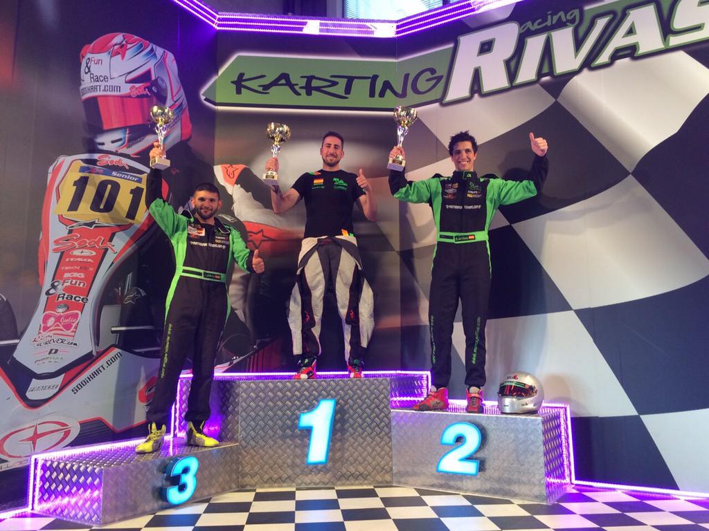 Karting-Rivas tweet media