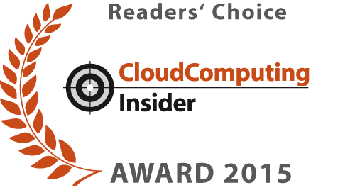 cloudinsiderde's tweet photo. @GBusinesscloud ist nominiert in der Kategorie Cloud Marktplätze! Hier geht es zum Voting: http://t.co/ZEV2NHKAlk http://t.co/2UWd58HIfO