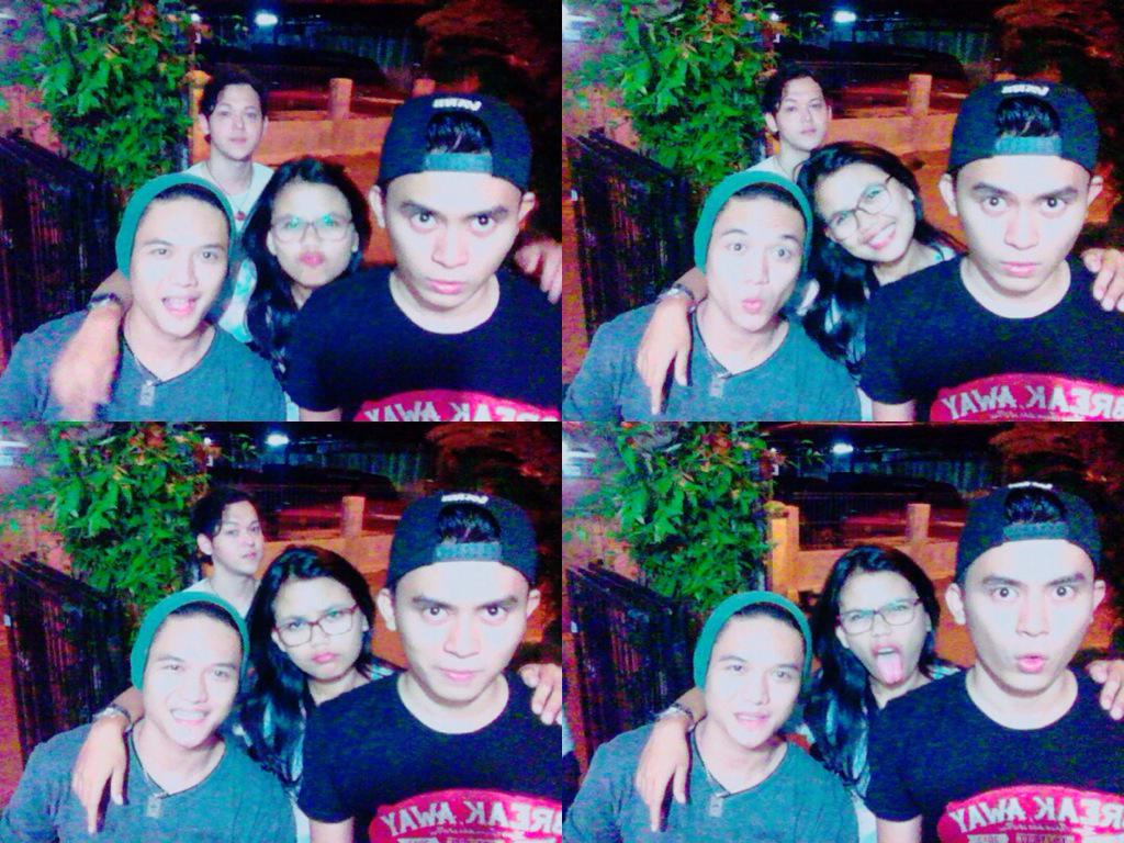 @Shintya25 (@shintya251) on Twitter photo 