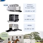 Photo by Agroco Trailers (@AgrocoTrailers)