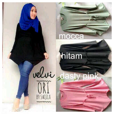 agnes yophi permoni (@agnes_yophii) on Twitter photo 