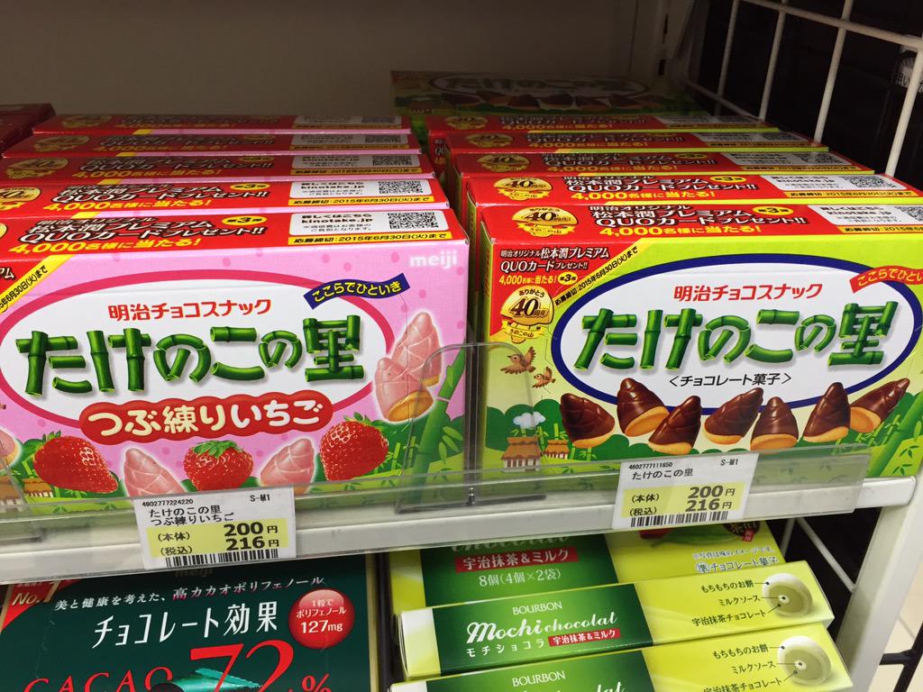 singflowermusic's tweet photo. これうまいぞ、(๑¯ω¯๑) http://t.co/GL53ZanKPH