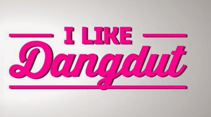 DanceDut's tweet photo. Berapa banyak kah retweet untuk foto ini, yang artinya berapa banyak kah pencinta musik Dangdut asli Indonesia.. http://t.co/qQzZjPEwzx