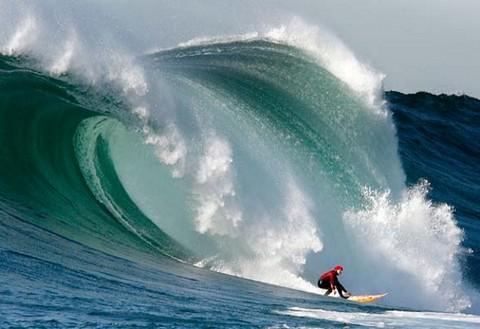 viajaconlosules's tweet photo. Surf en la Polinesia. http://t.co/WgxIalm8oA