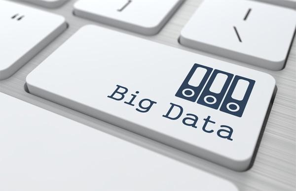 Consultancy_nl's tweet image. 80% van huidige processen verdwijnen / vernieuwen onder invloed van #BigData » goo.gl/OSH3ND @BlinkLane #ICT