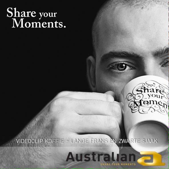 Tijd voor hot #koffie;) @DanielleDiane84 <a href="/langefrans/">Lange Frans</a> <a href="/stacybrunst/">Stacy Ruben</a> @ycestyling <a href="/IvyDavisEvents/">Ivy Davis</a>
australianhomemade.com/interview_lang…