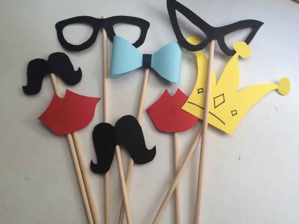 AliOlikids's tweet photo. Look what our spanish PR has been creating for the UK press day at @Beauforthouse @AliOliKidsEsp @angelaroyalpr http://t.co/nq7bQnSiwm