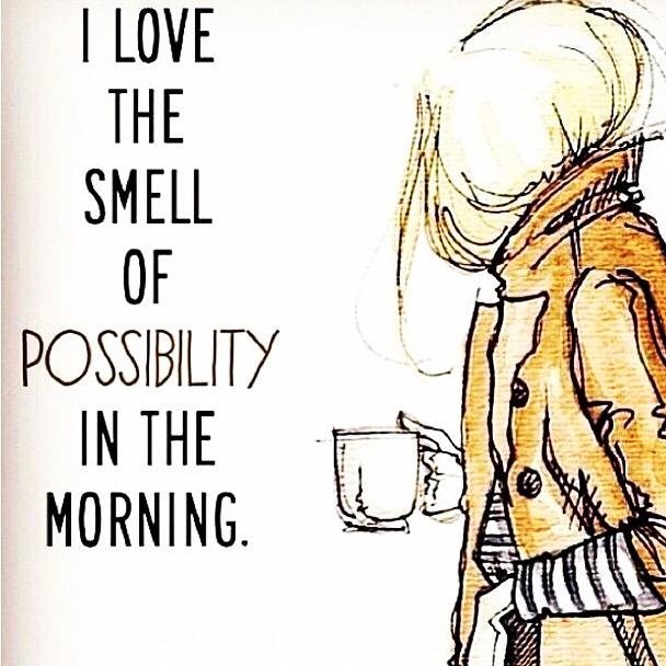 tandemcycle's tweet photo. N E W Friday morning class added at 6:30am! Start your weekends right @tandemcycle #bookyourbike #ridetandem http://t.co/0SbjlsBlWo