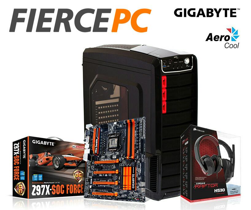 FiercePC's tweet photo. Congratulations to @pauleley4 on winning our #insomnia54 draw to win this awesome gaming bundle! http://t.co/A1dpXA2p0P