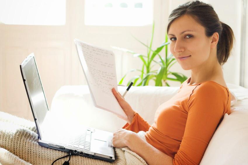 debitcardloanss's tweet photo. #DebitCardPaydayLoans- Get Small Financial Help to Deal with Mid Month Emergencies ===>> http://t.co/Uhs5hs1gM7 http://t.co/7ugXEv6ZkX