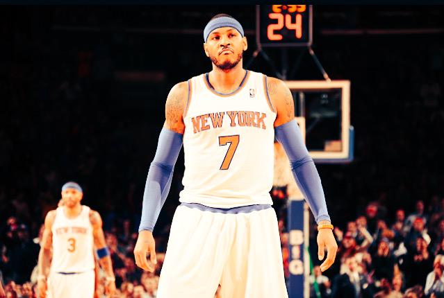 USportsBrackets tweet media