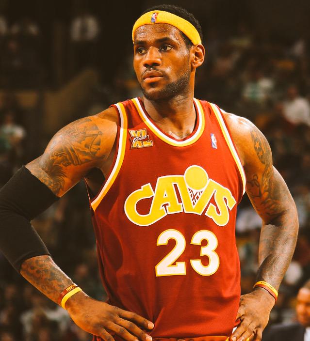 USportsBrackets tweet media