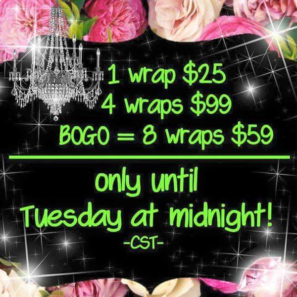 GPamnmarty90's tweet photo. #BOGO  #change #ITW2015 http://t.co/pfFrjumgGi